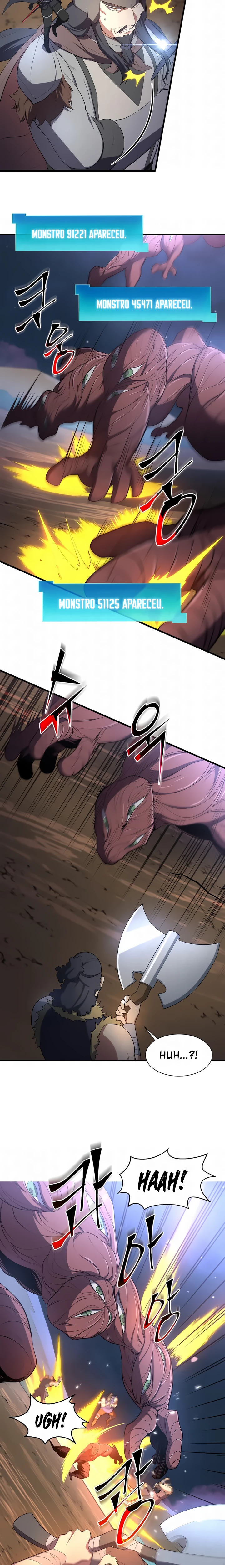 Página 12 do Capítulo 119