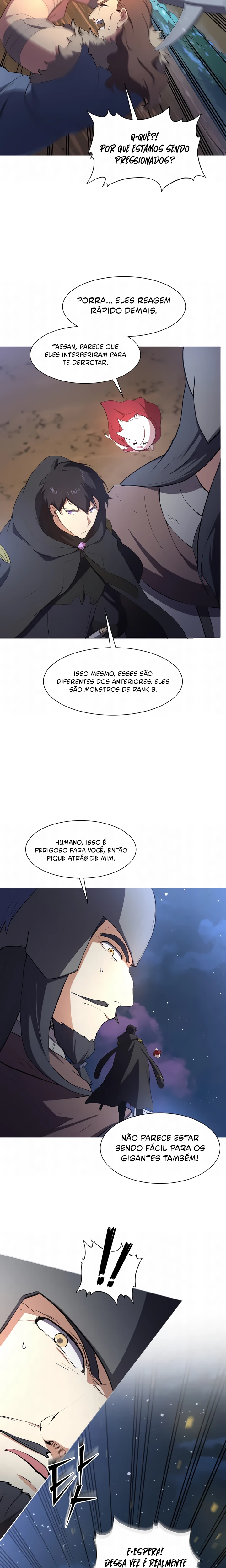 Página 13 do Capítulo 119