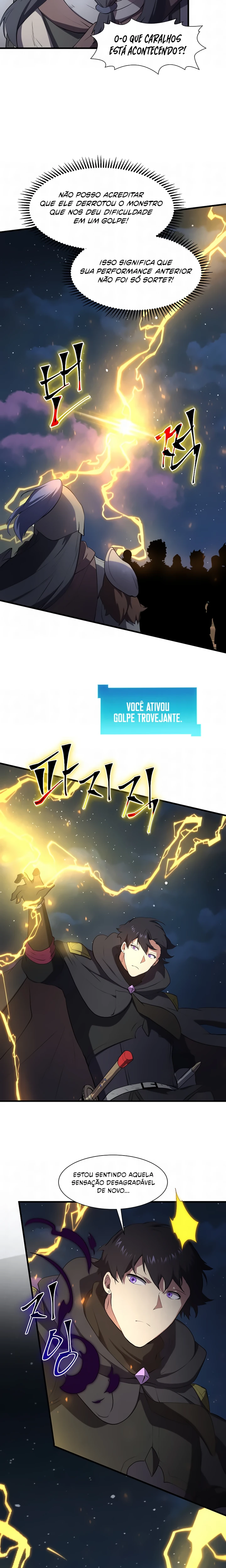 Página 15 do Capítulo 119
