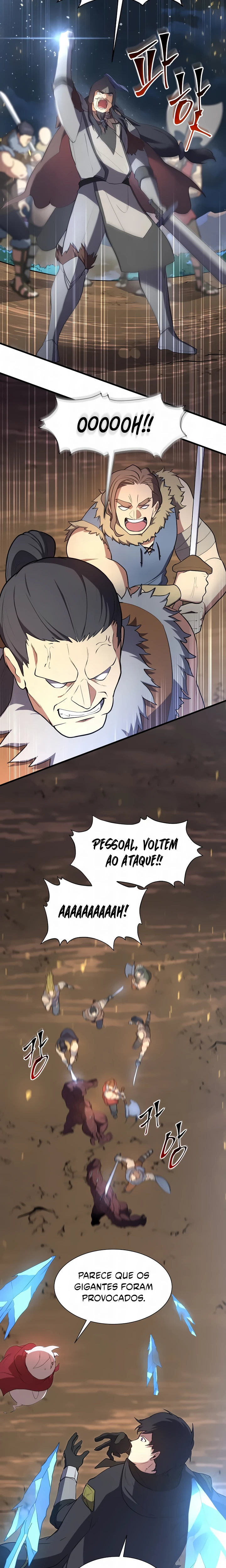 Página 17 do Capítulo 119