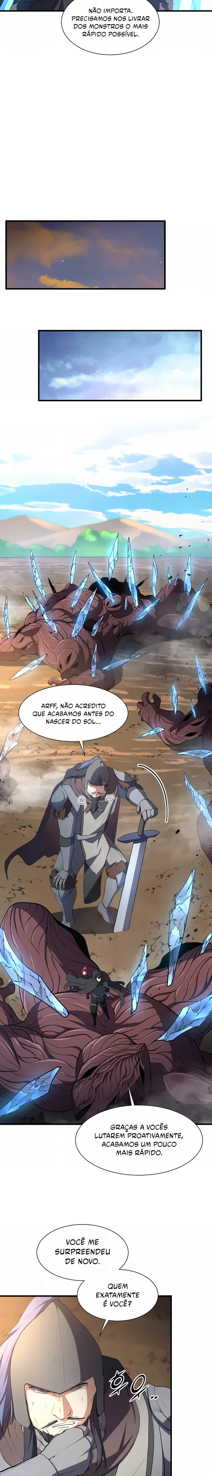 Página 18 do Capítulo 119