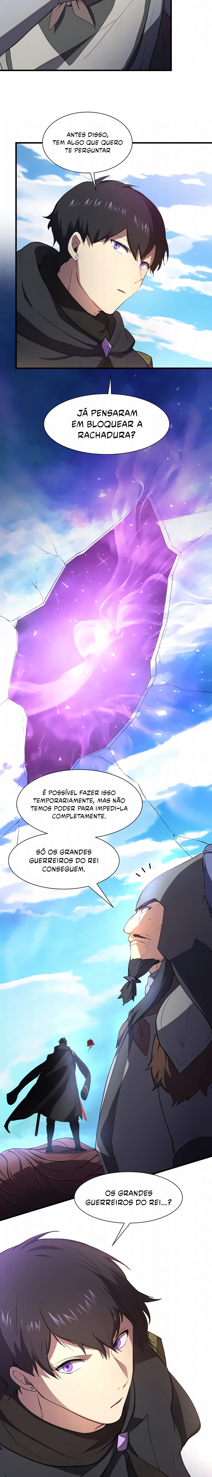 Página 19 do Capítulo 119