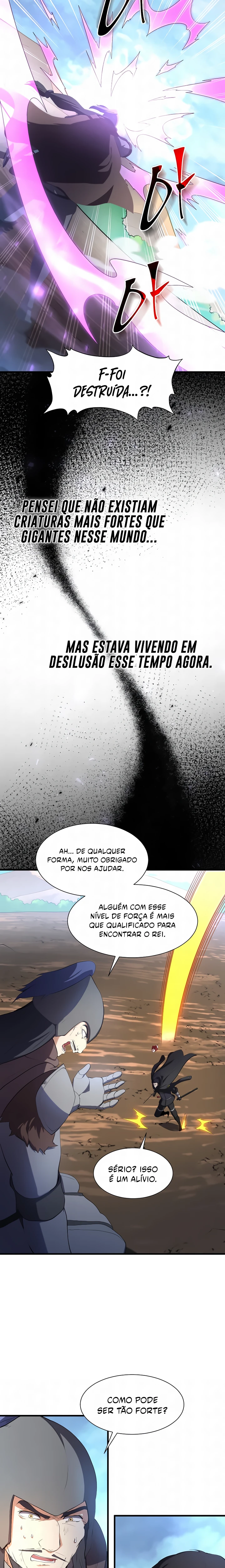 Página 22 do Capítulo 119