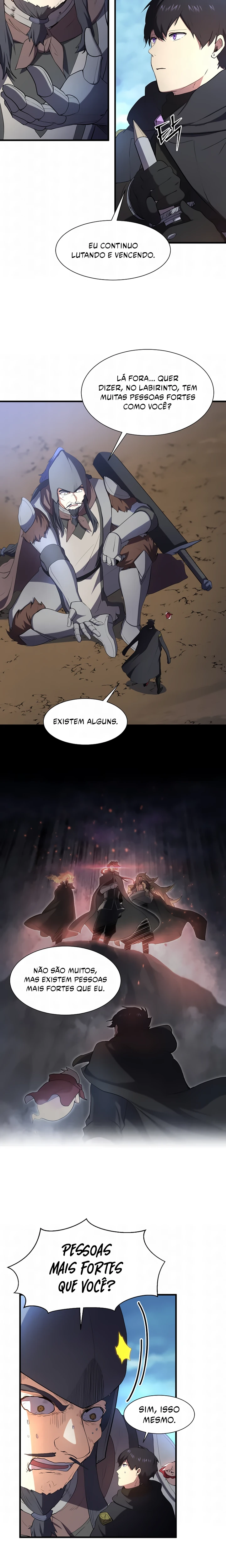 Página 23 do Capítulo 119
