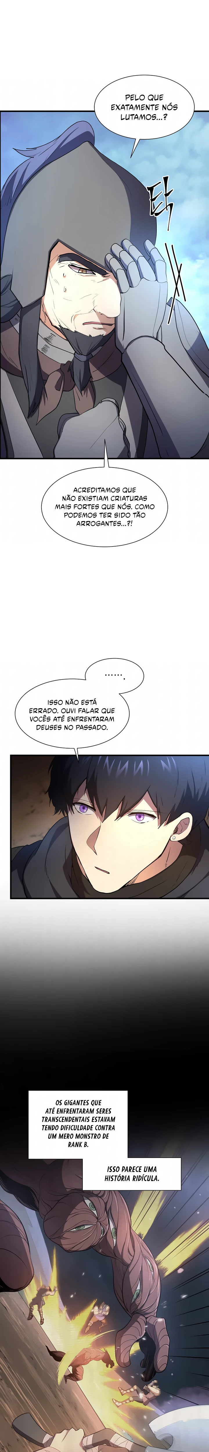 Página 24 do Capítulo 119