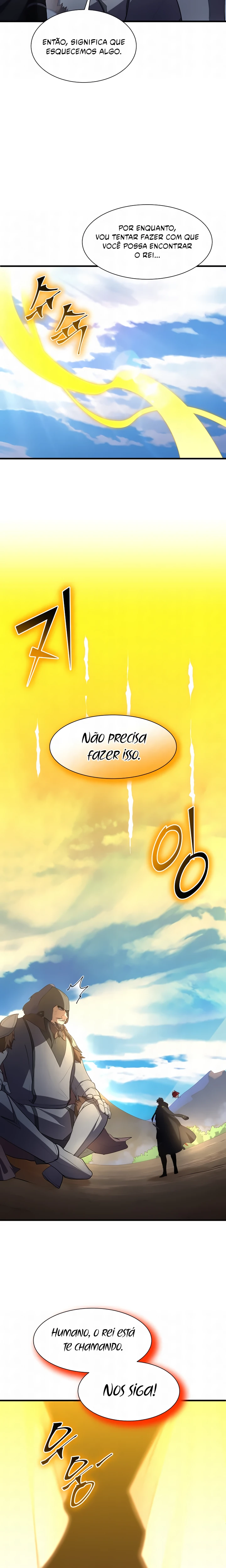 Página 26 do Capítulo 119