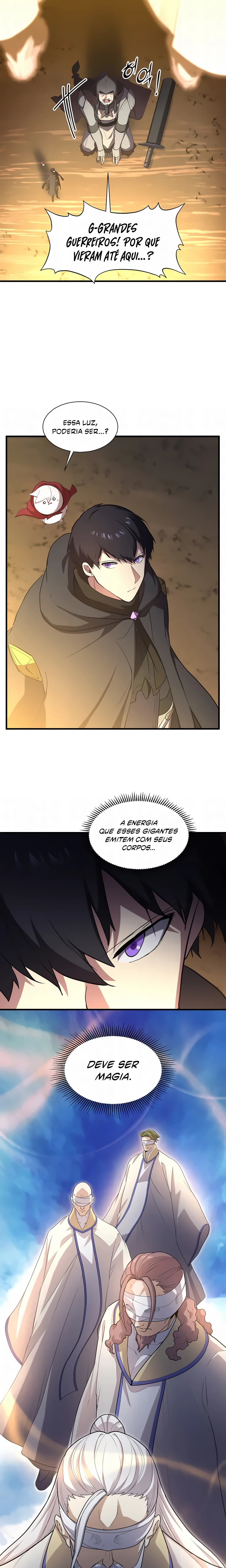 Página 27 do Capítulo 119