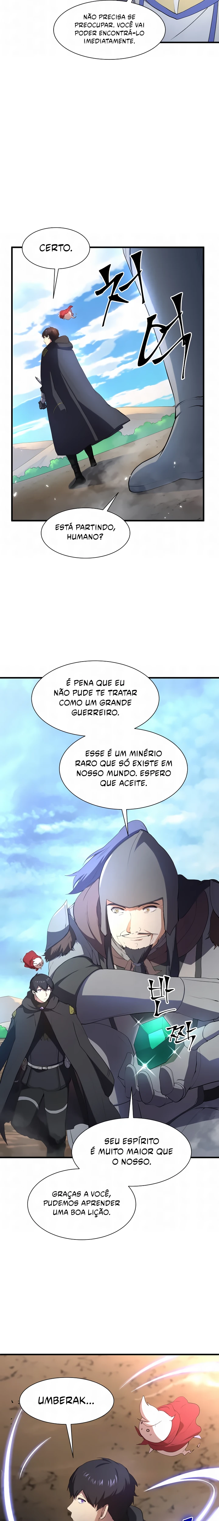 Página 5 do Capítulo 120