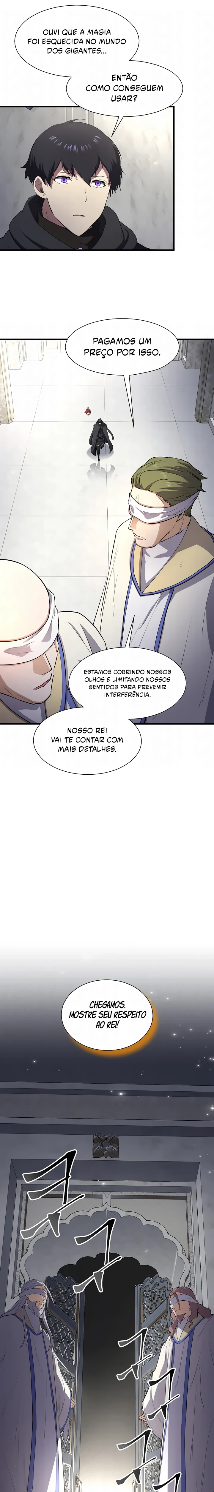 Página 8 do Capítulo 120