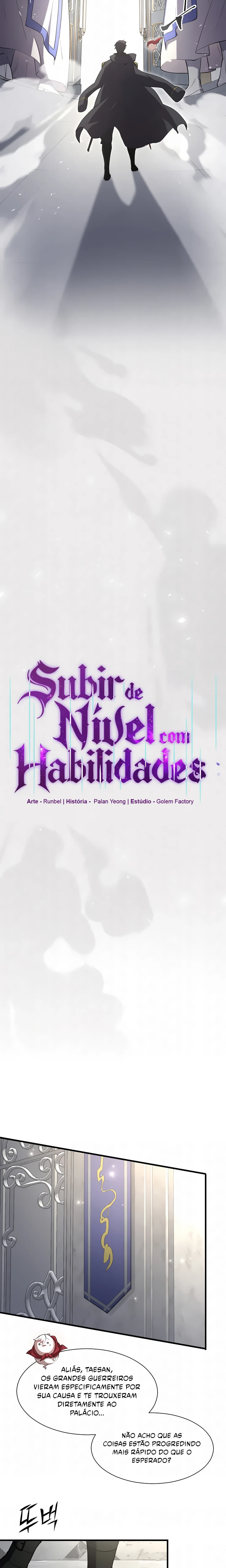 Página 9 do Capítulo 120