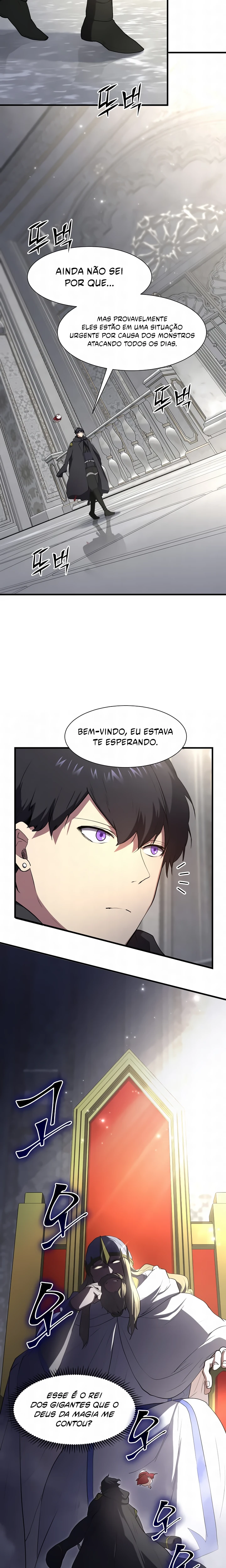 Página 10 do Capítulo 120