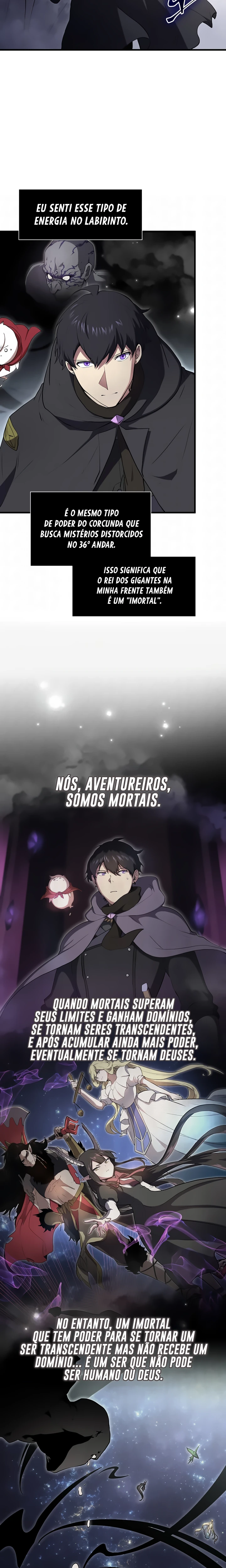 Página 11 do Capítulo 120