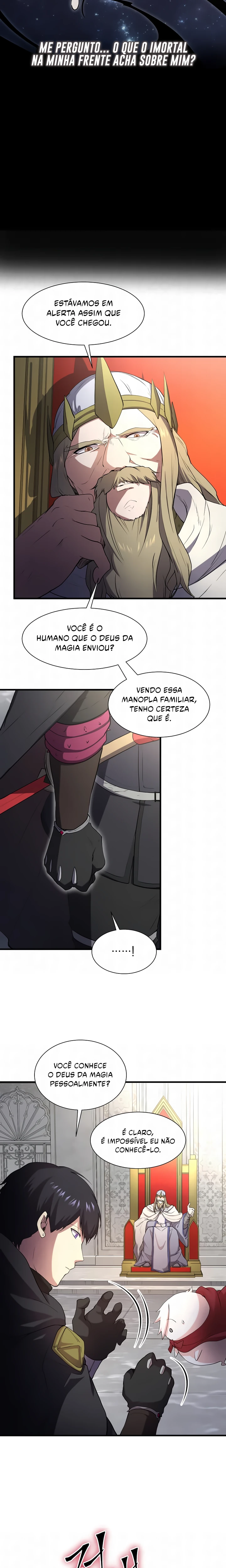 Página 12 do Capítulo 120