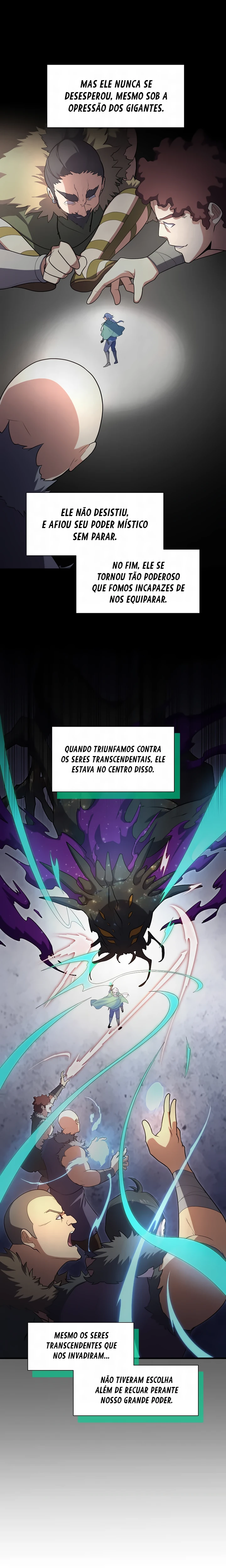 Página 14 do Capítulo 120