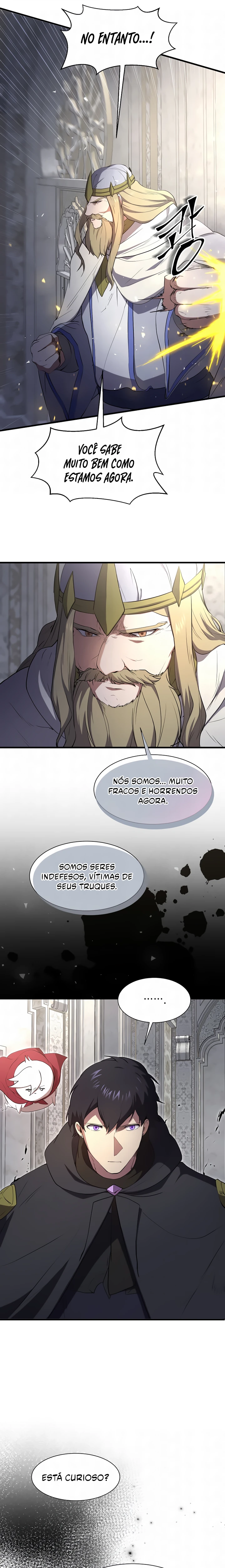 Página 15 do Capítulo 120