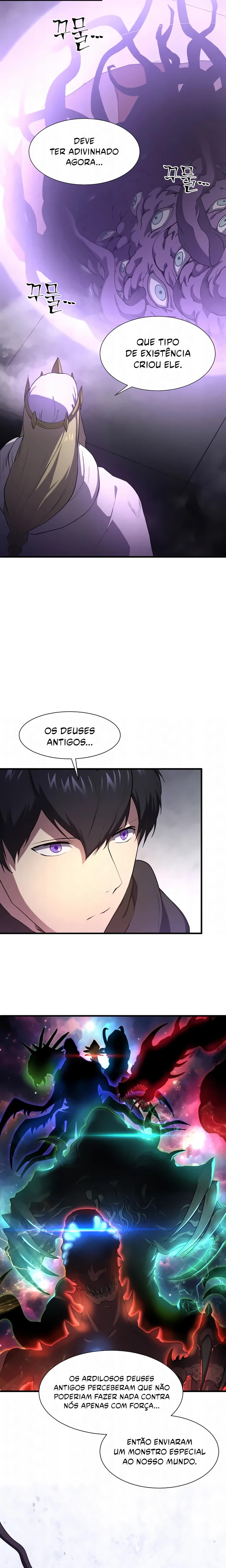 Página 18 do Capítulo 120