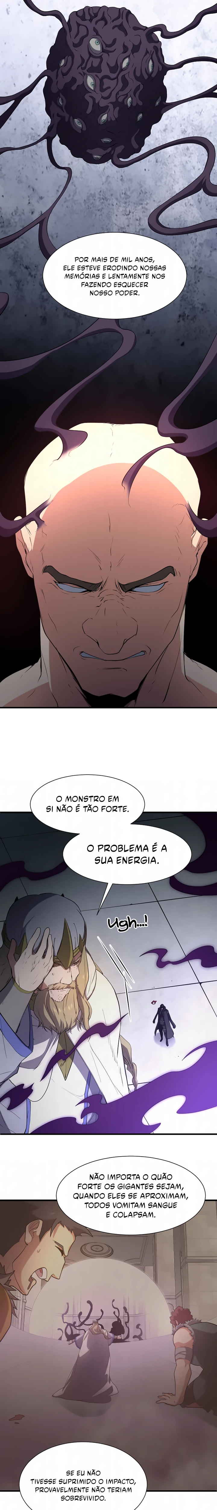 Página 19 do Capítulo 120