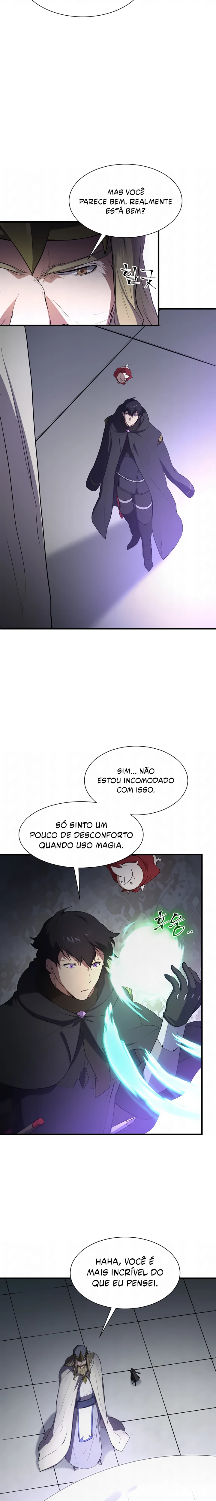 Página 20 do Capítulo 120