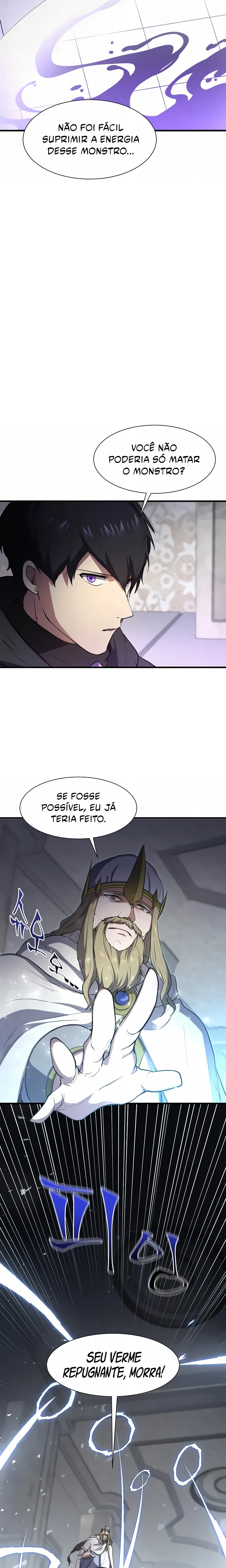 Página 21 do Capítulo 120