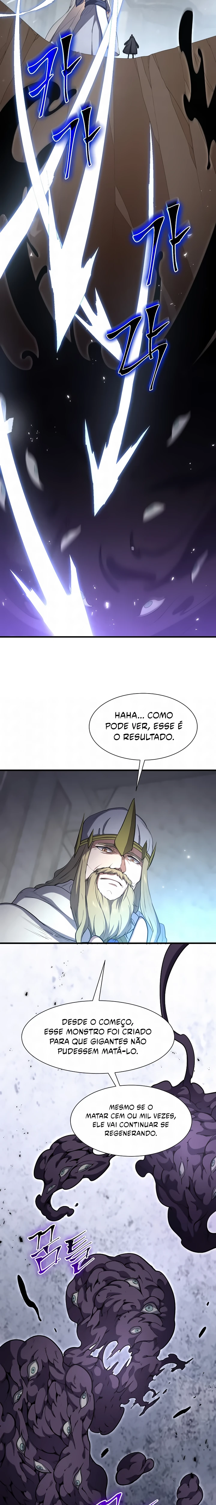 Página 22 do Capítulo 120
