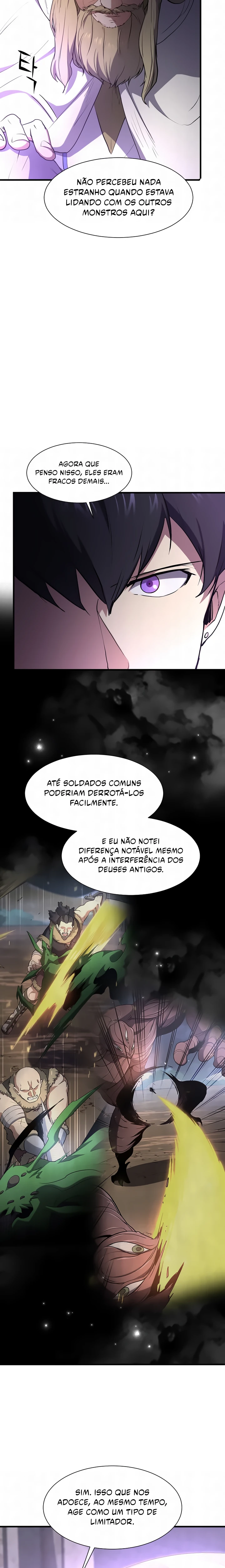 Página 25 do Capítulo 120
