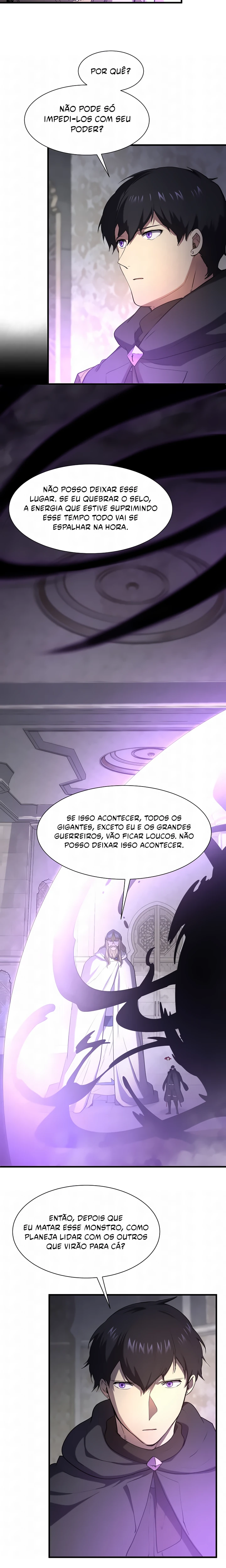 Página 27 do Capítulo 120
