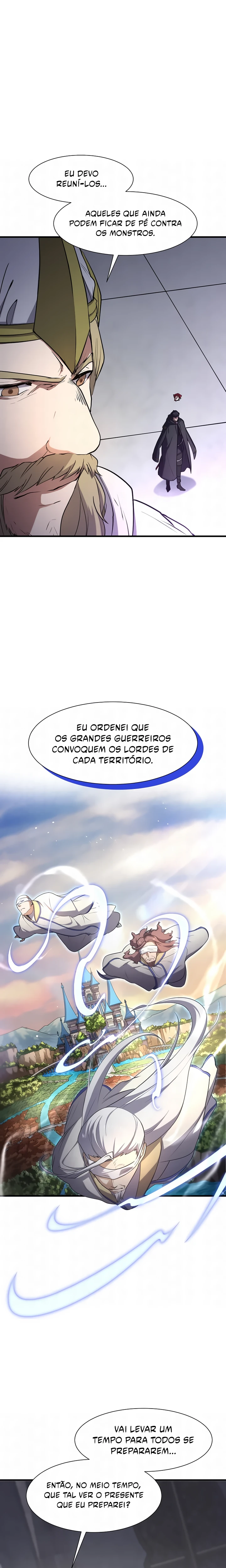 Página 28 do Capítulo 120