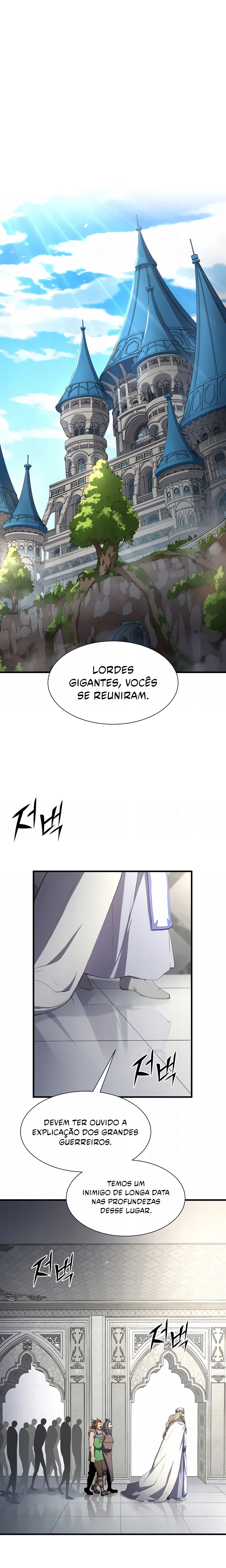 Página 1 do Capítulo 121