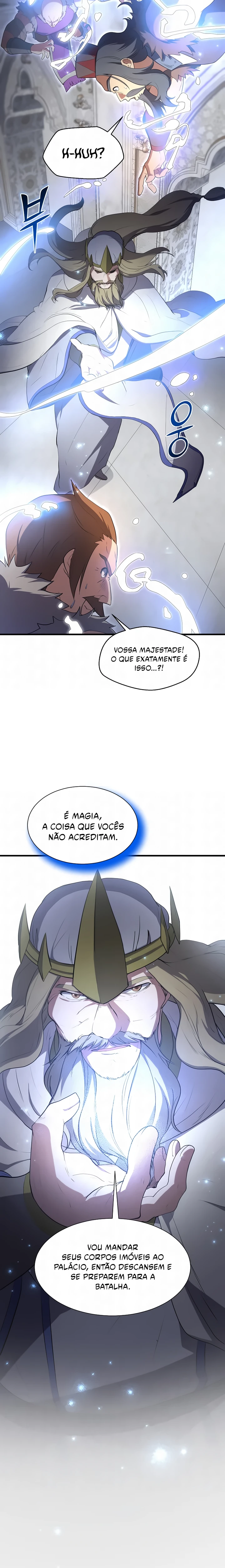 Página 6 do Capítulo 121