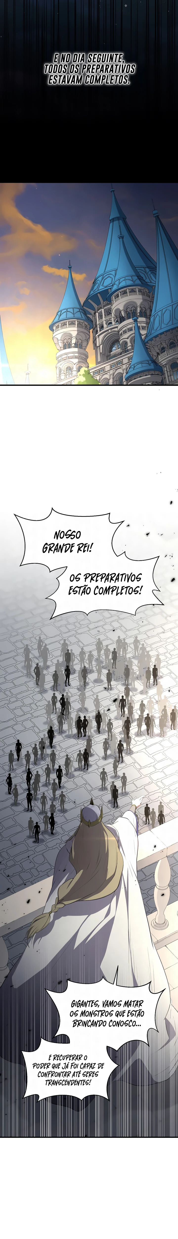 Página 8 do Capítulo 121