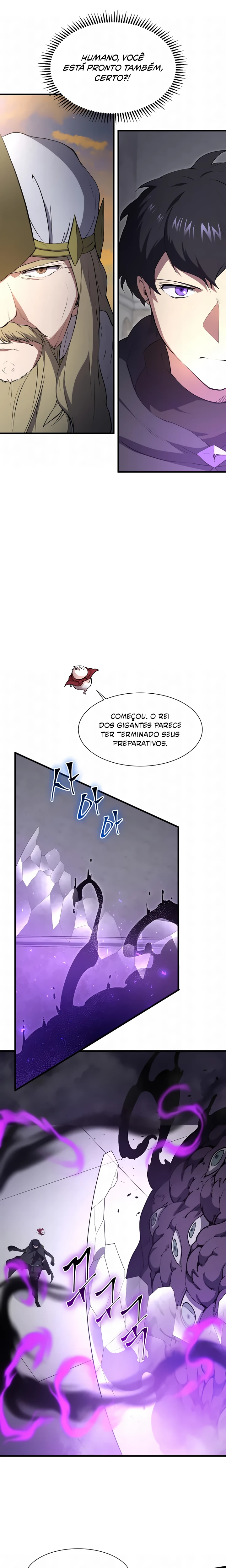 Página 9 do Capítulo 121