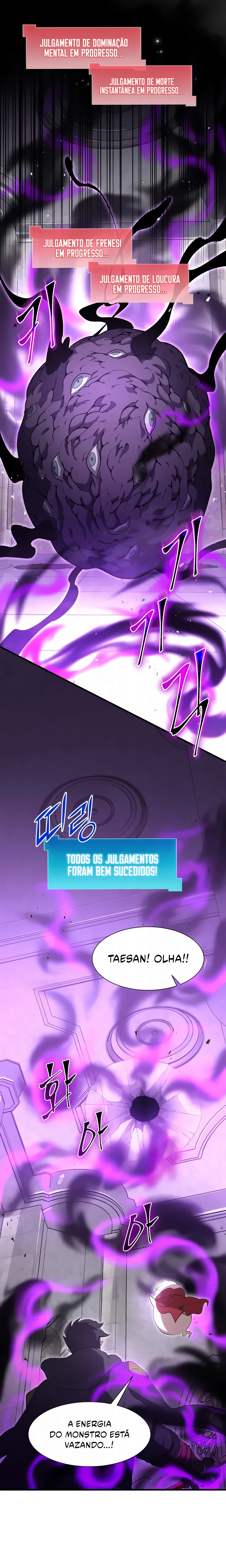 Página 11 do Capítulo 121