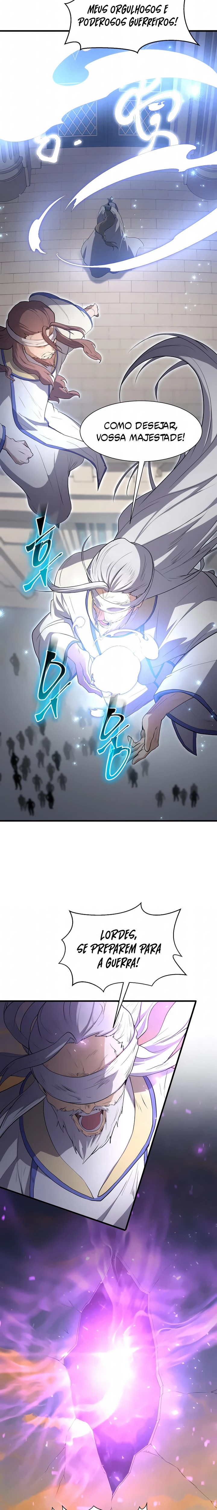 Página 13 do Capítulo 121
