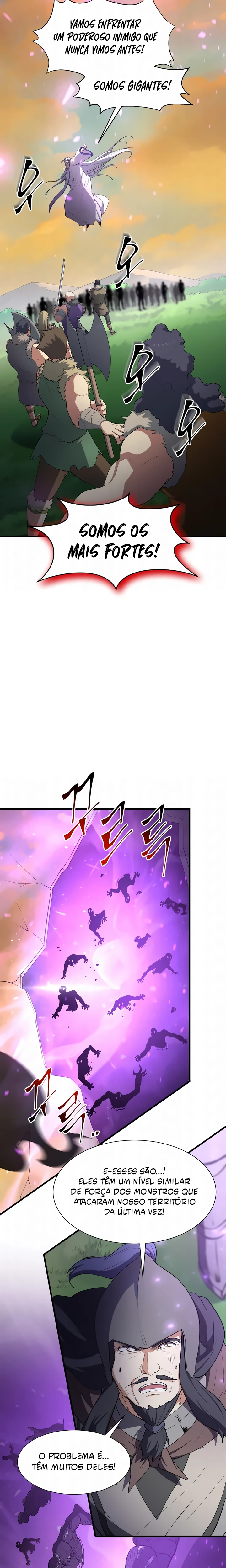 Página 14 do Capítulo 121
