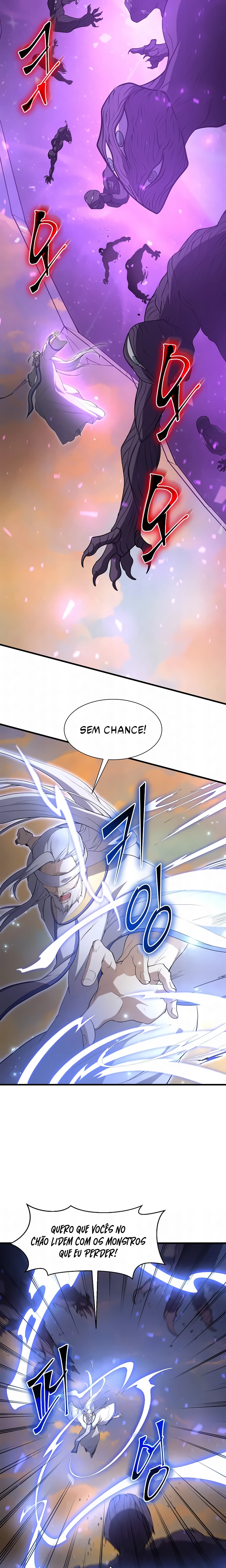 Página 15 do Capítulo 121