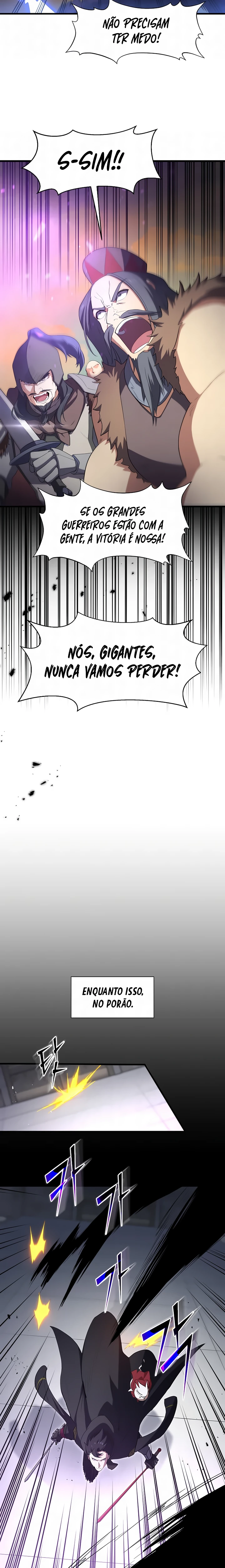 Página 16 do Capítulo 121