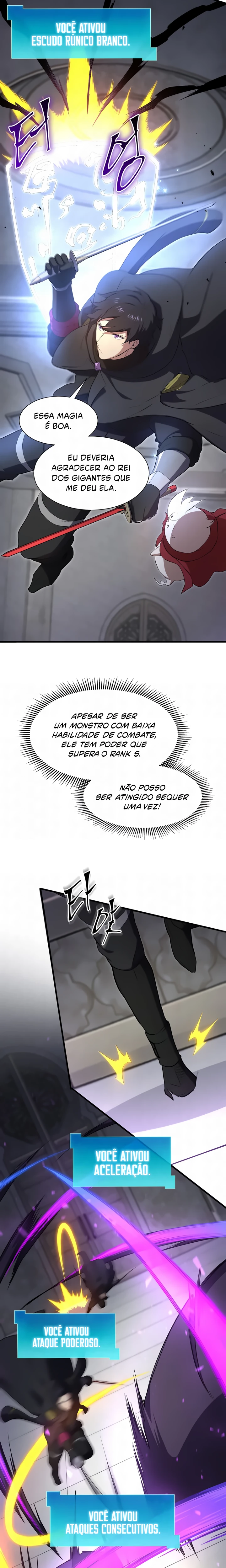 Página 23 do Capítulo 121