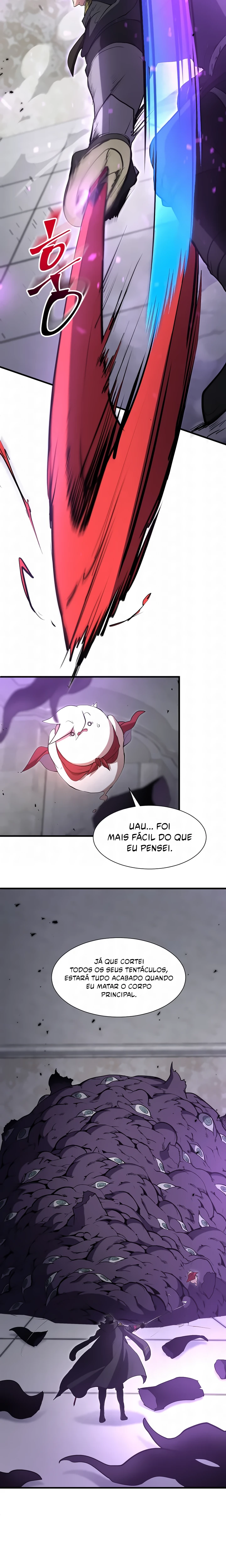 Página 25 do Capítulo 121