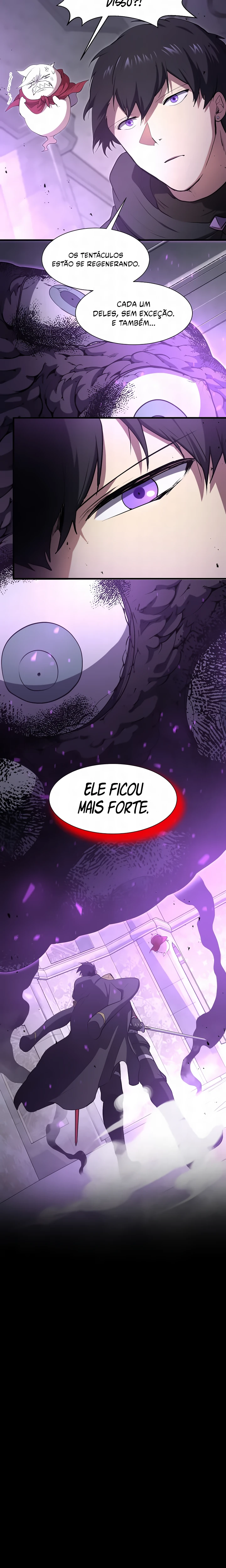 Página 27 do Capítulo 121