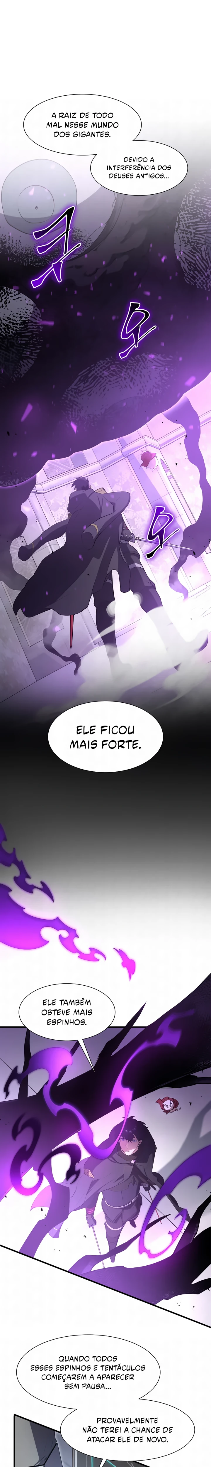 Página 1 do Capítulo 122