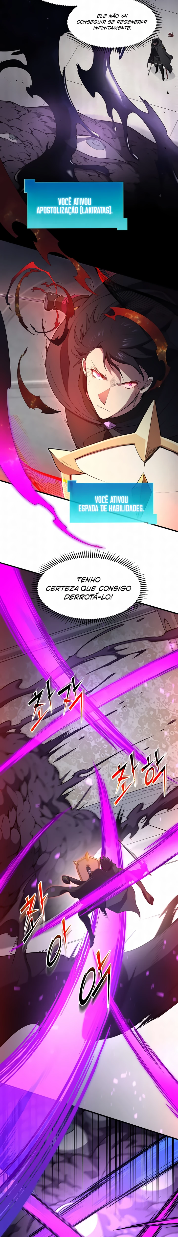 Página 4 do Capítulo 122