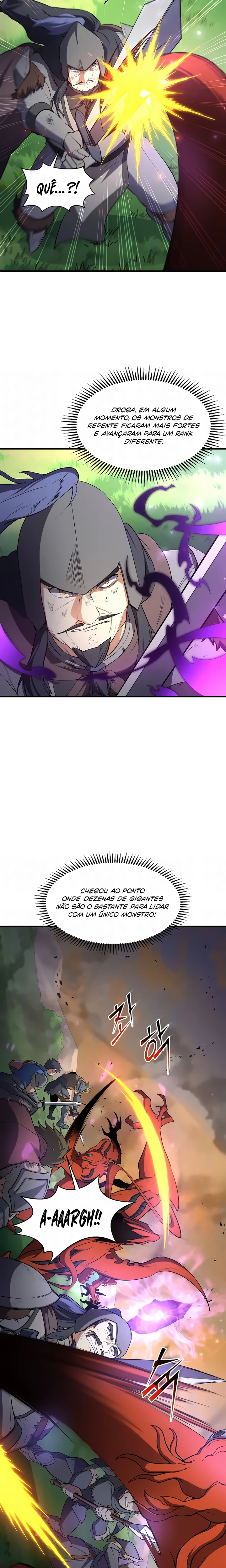 Página 7 do Capítulo 122