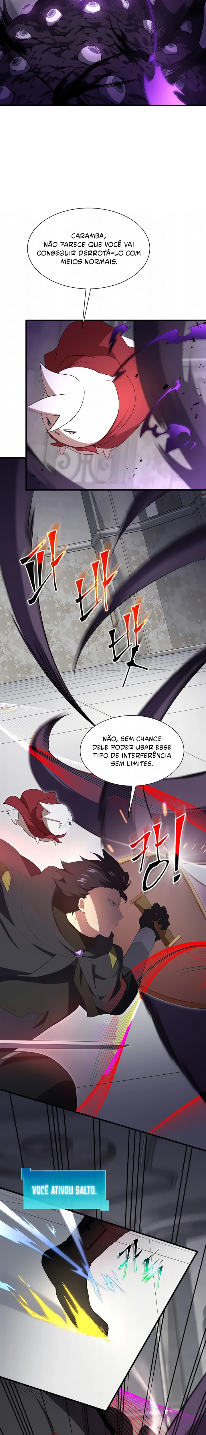Página 12 do Capítulo 122