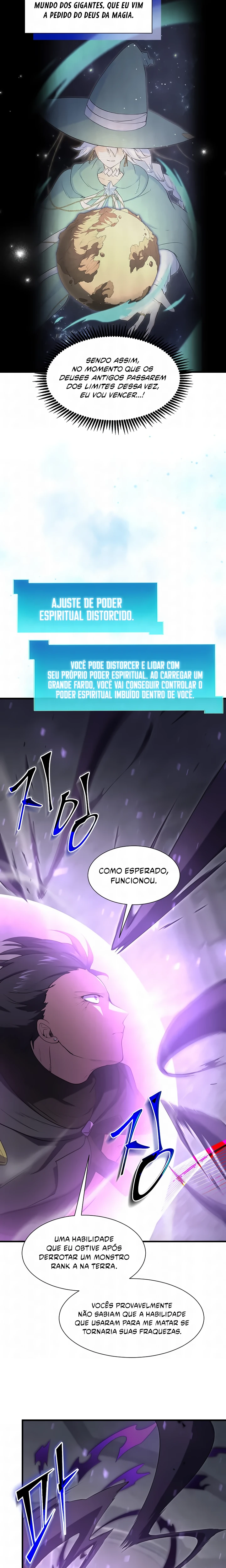 Página 14 do Capítulo 122