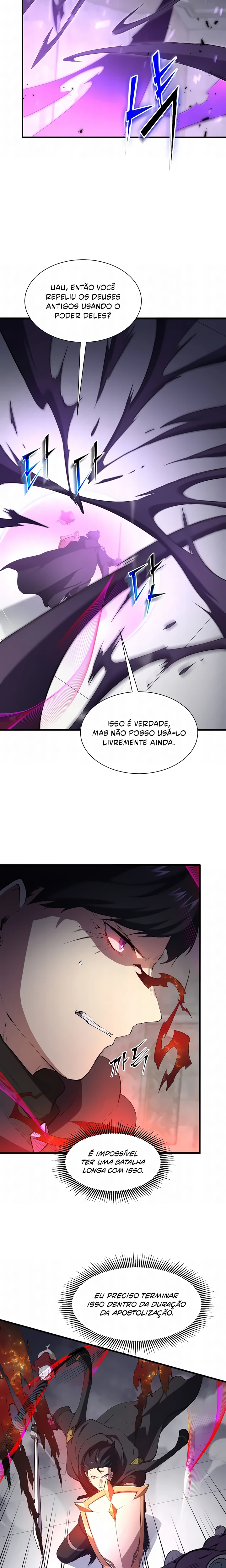 Página 15 do Capítulo 122