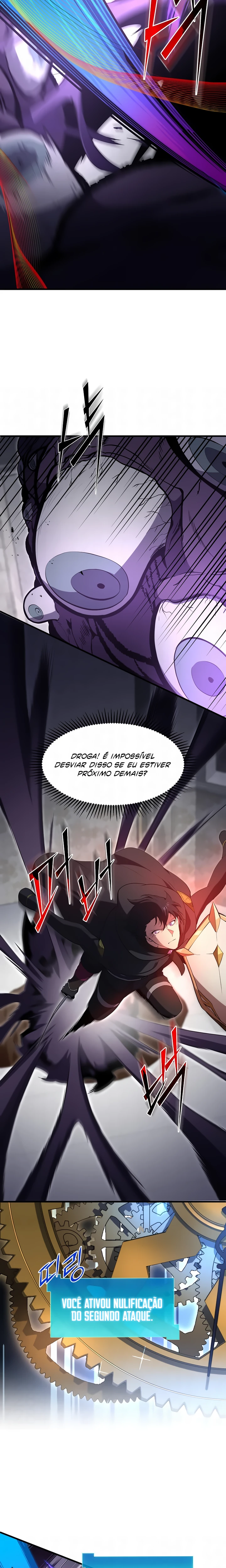 Página 18 do Capítulo 122