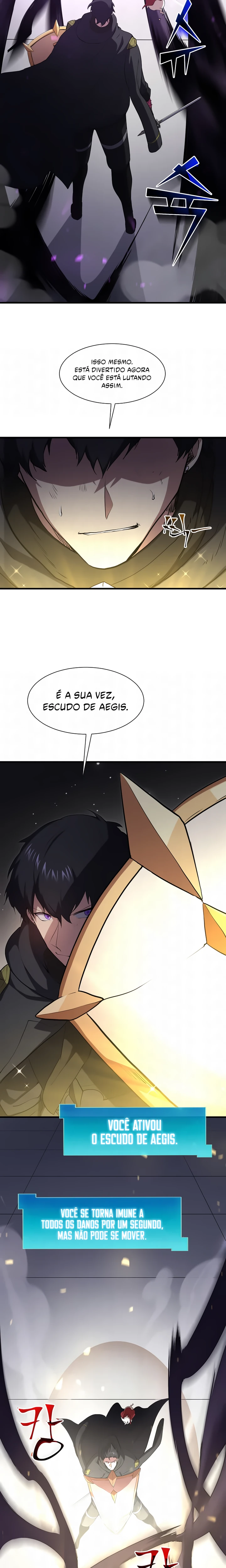 Página 20 do Capítulo 122