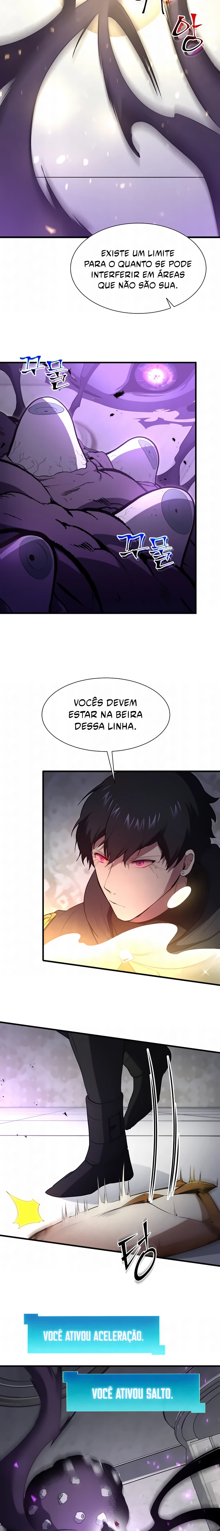 Página 21 do Capítulo 122