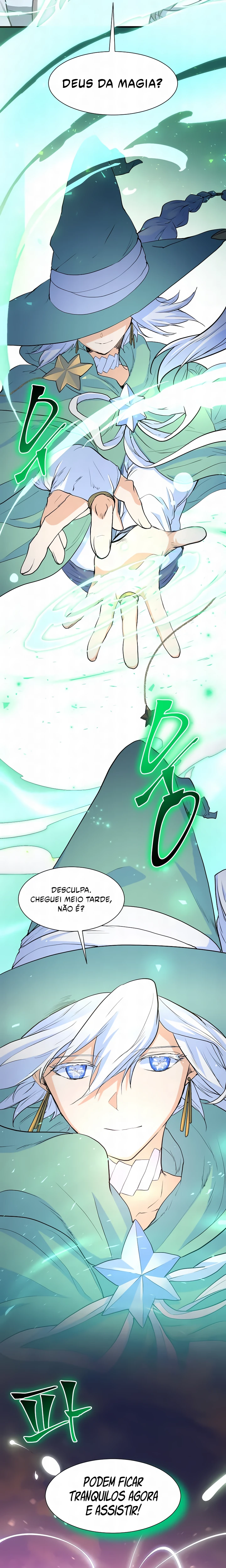 Página 27 do Capítulo 122