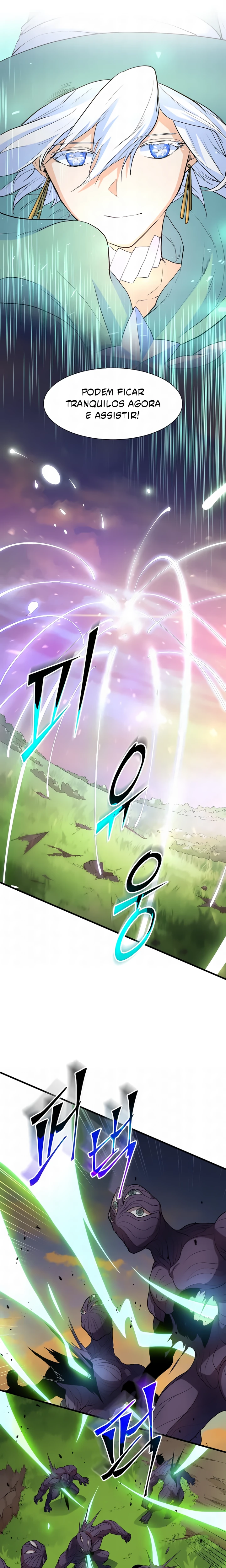 Página 1 do Capítulo 123